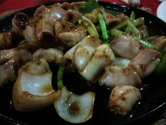 -裕华(南华东路店)
