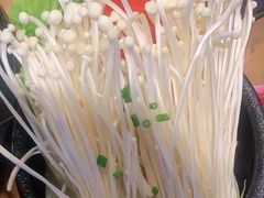 -九田家黑牛烤肉料理(溧阳吾悦店)