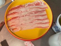 -沼津港精致料理·寿喜烧·烧鸟(龙湖南桥天街日料榜单店)