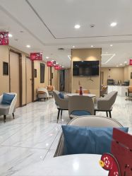 -南京康美美容医院·旗舰店