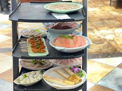 -大龙火锅(龙潭寺旗舰店)