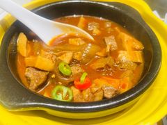 -膳当家黄焖鸡米饭(下沙宝龙店)