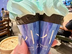 -小大董·烤鸭(五棵松店)