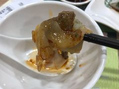 -添好运(中环IFC店)