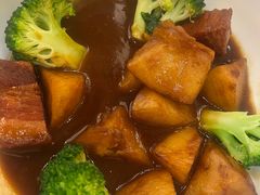 -顺峰(南二环店)