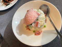 -HOMES上海本帮菜(襄阳公园店)