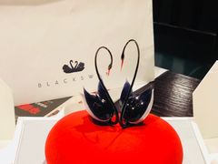 -BLACKSWAN黑天鹅(环球店)