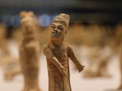 -景德镇中国陶瓷博物馆