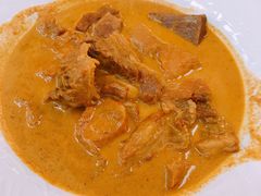 -翠华餐厅(香港国际机场店)