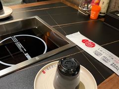 -福禄娃一家人火锅(上地店)