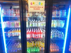 -豪德亨牛排自助餐厅(抚州东乡店)