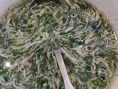 -聚鑫阁江浙菜·非遗传承技艺(青村帝华园店)