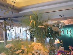 -良木缘咖啡西餐(优品道广场店)