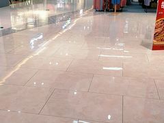 -吾悦广场(渭南店)