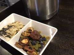 -老表记广西宵夜螺蛳鸭脚煲(西大店)
