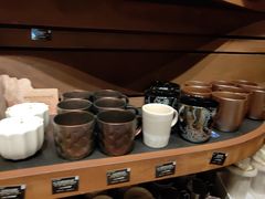 -星巴克(北京首都国际机场7店)