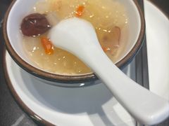 -明丰小渔馆(明月路店)