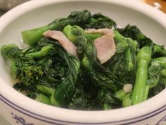-昆承湖酒家·本帮农家菜