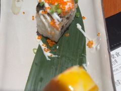 -匠和风精致料理(宁德万达店)