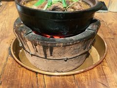 -十六蒲(桂林路店)