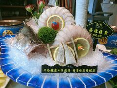 -享月汤皇(高新区店)