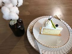 -B.O.M波姆烘焙(凤凰街店)