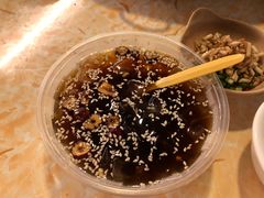 -一烙锅(友谊店)