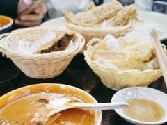 -方中山胡辣汤(顺河路店)