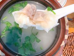 -漕河全驴宴饭店(徐水店)