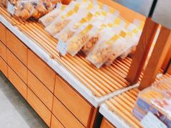 -阿可米朵动物奶油生日蛋糕(东特店)