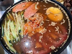 -提老炮儿烧烤(南山店)