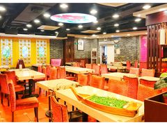-点都德(盘福楼店)