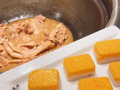 -姚稷大铁锅(万航渡路店)