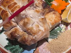 -炙柒Sekinana·精致日料(合生汇店)