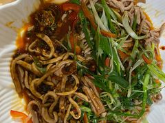 -洪霞餐馆