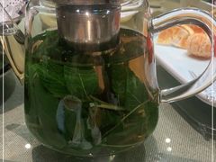 -驿楼兰·新疆菜(火车站店)