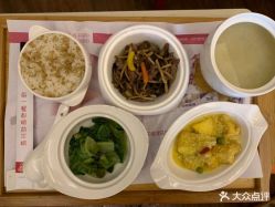 -大美臻喜母婴(南坪店)