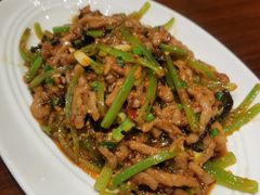 -眉州东坡·熊猫主题餐厅(枫蓝店)