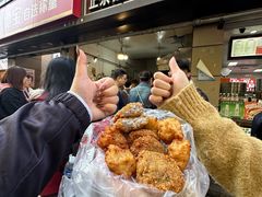 -陶记正宗德州扒鸡(科巷店)