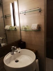点击看大图 -奕新一诺台式母婴护理中心(我格广场店)