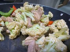 -森林象亲子餐厅·儿童生日会