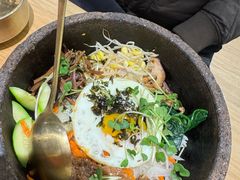 -西塔老太太拌饭(城市集市龙之梦店)