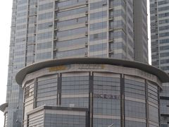 -利客来李村购物中心