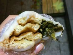 -上海虹口糕团食品厂(欣兴店)