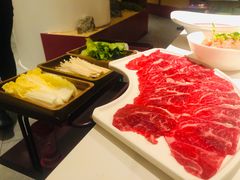 -九鼎轩火锅大排挡