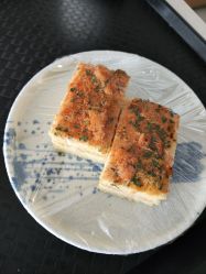 -大美母婴月子中心(希尔顿店)