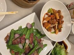 -金鼎轩(方庄天坛店)