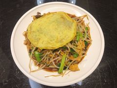 -皇城根北京风味主题餐厅(泰华城店)