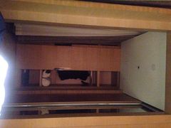 iphone_upload_pic-大同云冈美高大酒店
