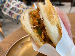 -小豆海棠(人民南路店)